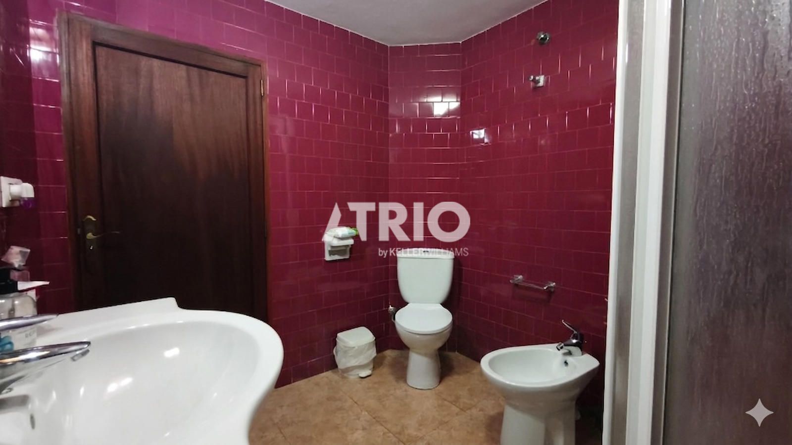 chalet en manacor · manacor-pueblo 595000€