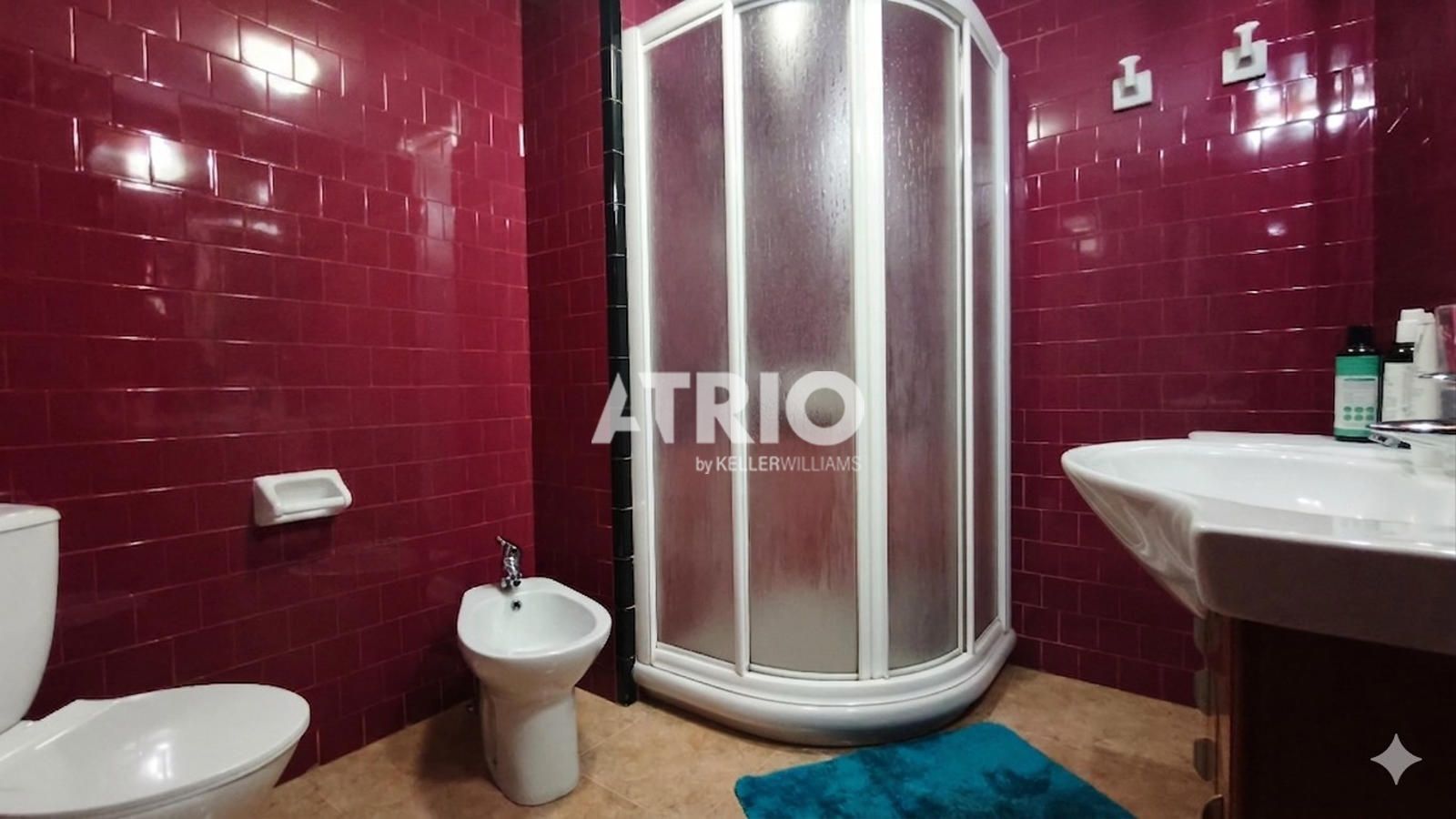 chalet en manacor · manacor-pueblo 595000€