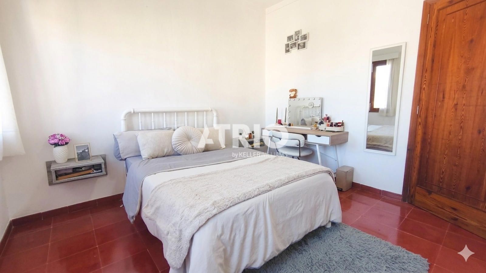 chalet en manacor · manacor-pueblo 595000€