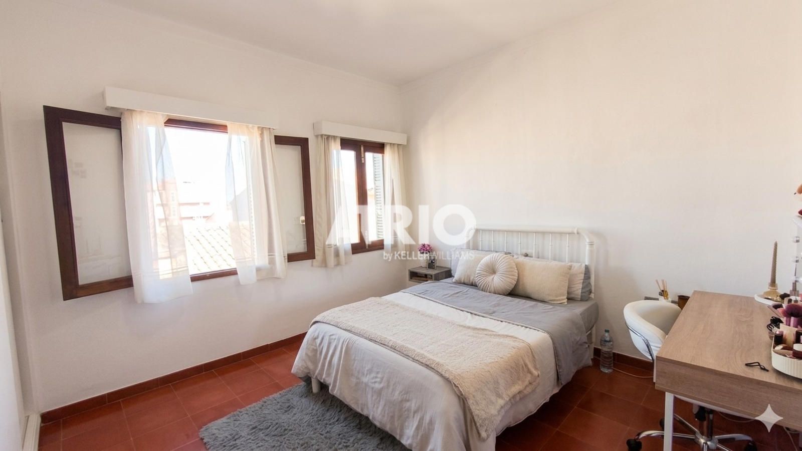 chalet en manacor · manacor-pueblo 595000€