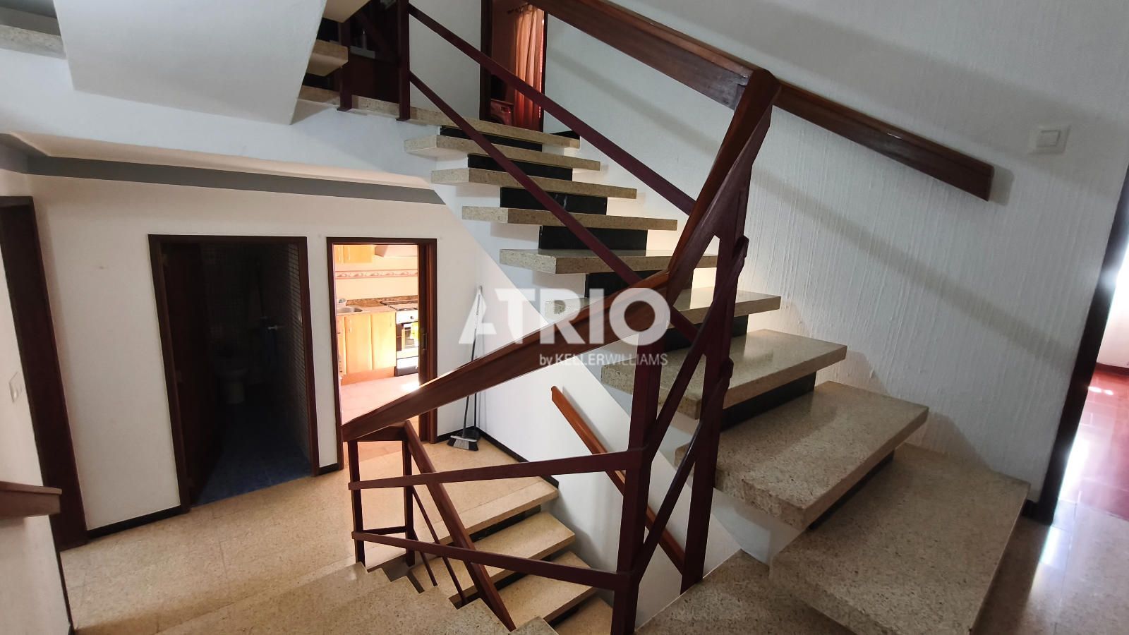chalet en manacor · manacor-pueblo 595000€