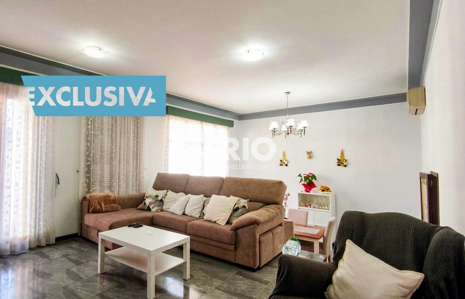 pisos en manacor · manacor-pueblo 595000€
