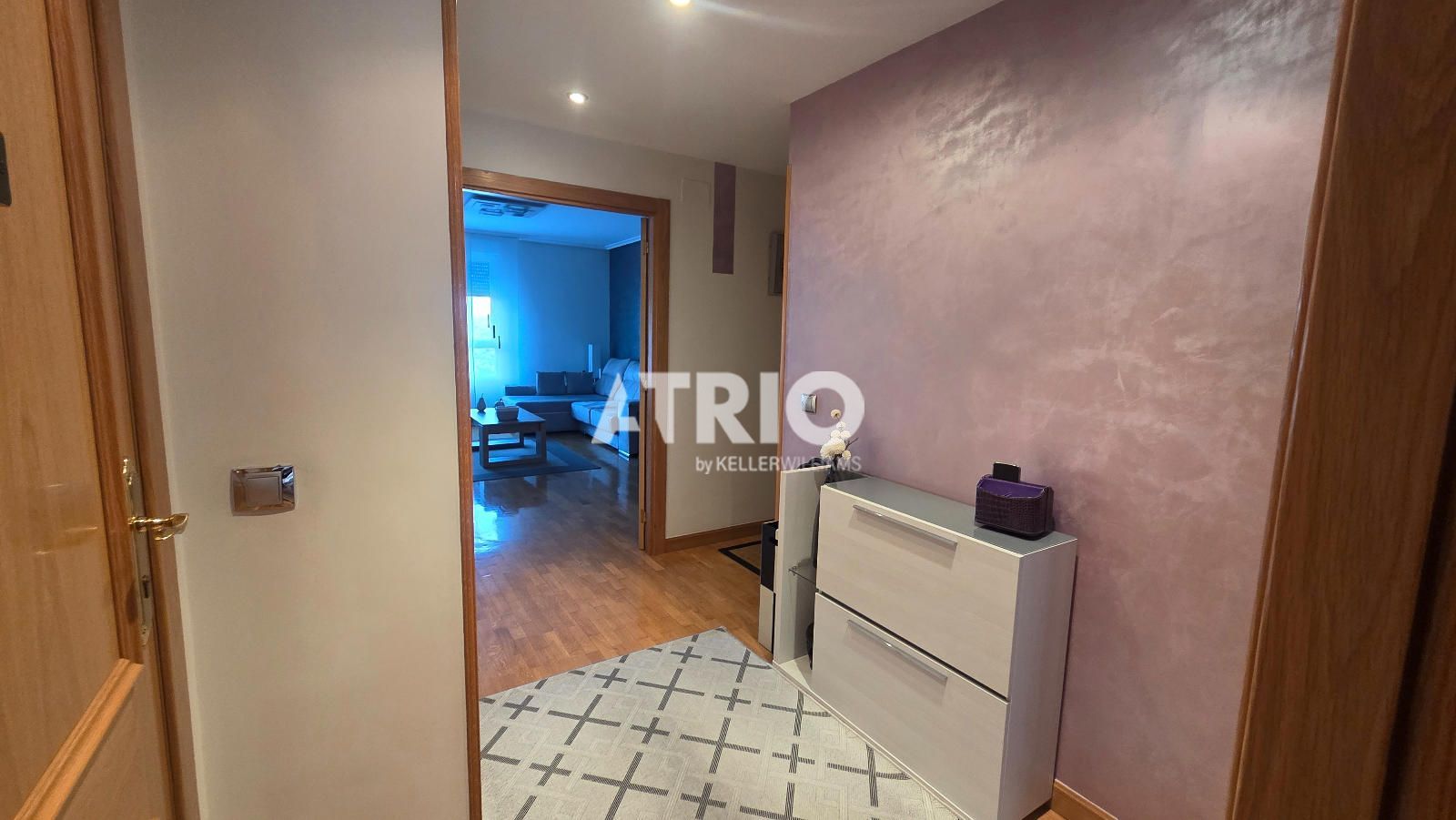 pisos en burgos · gamonal-1 253000€
