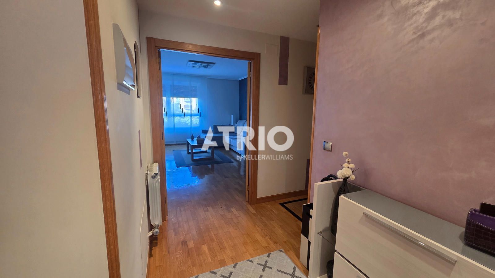 pisos en burgos · gamonal-1 253000€