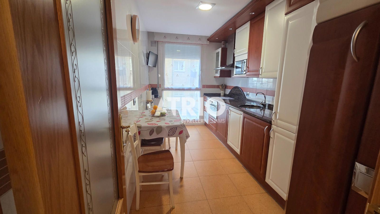 pisos en burgos · gamonal-1 253000€