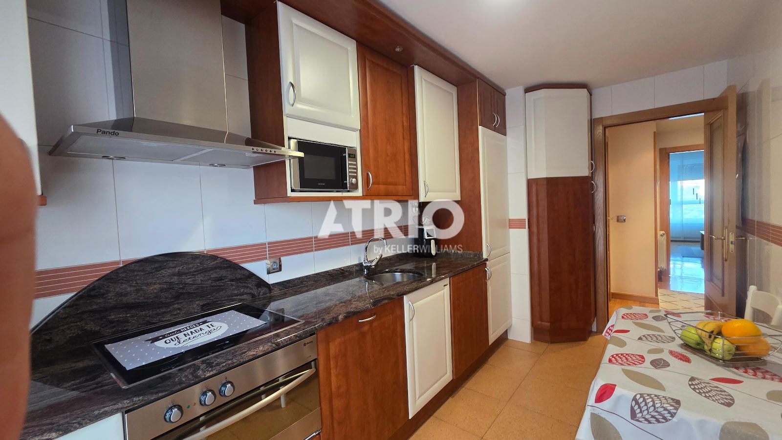 pisos en burgos · gamonal-1 253000€