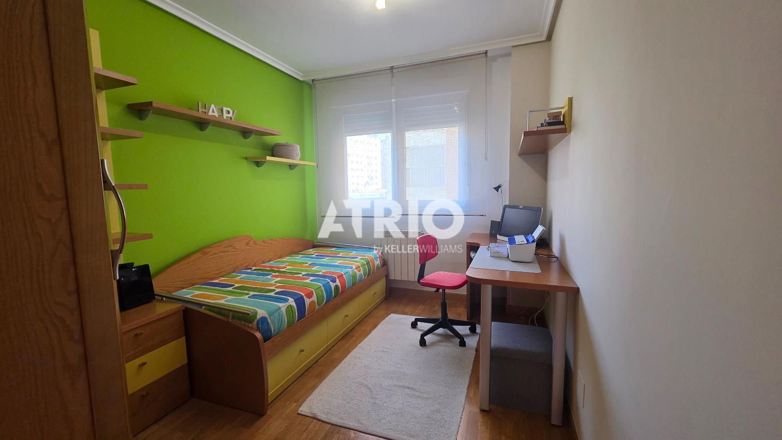pisos en burgos · gamonal-1 253000€
