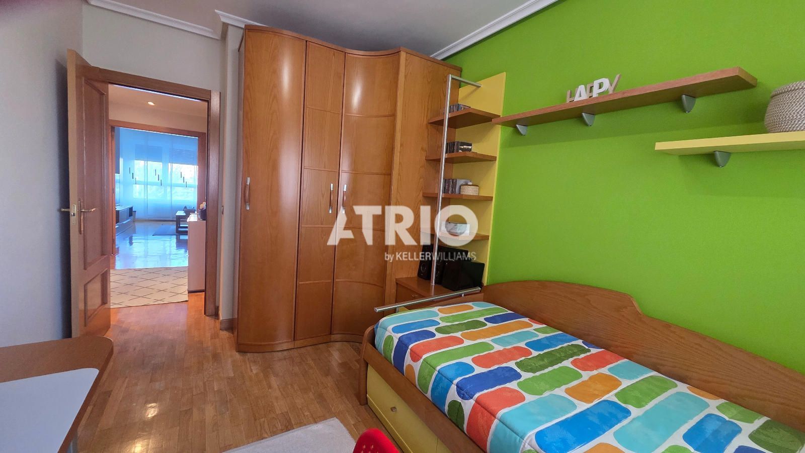 pisos en burgos · gamonal-1 253000€