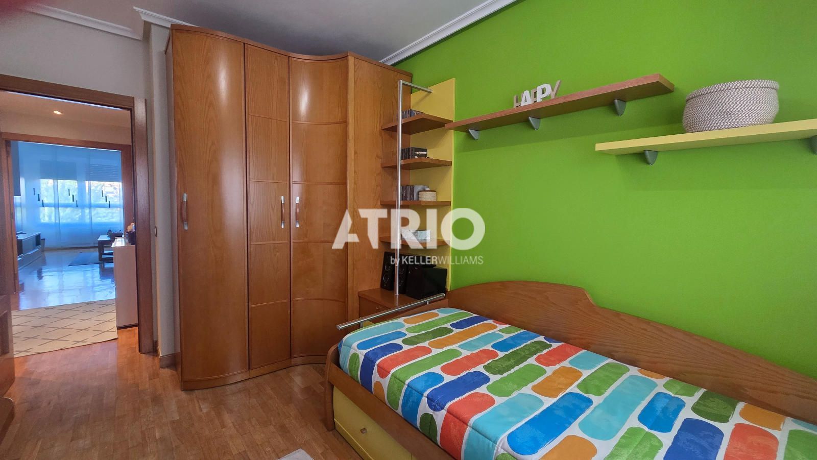 pisos en burgos · gamonal-1 253000€