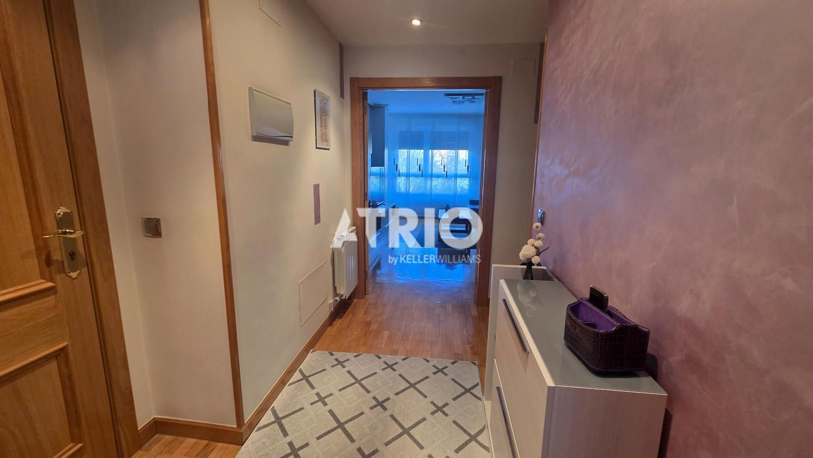 pisos en burgos · gamonal-1 253000€