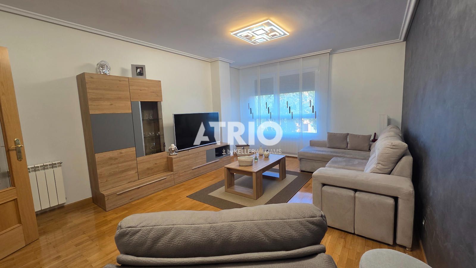 pisos en burgos · gamonal-1 253000€