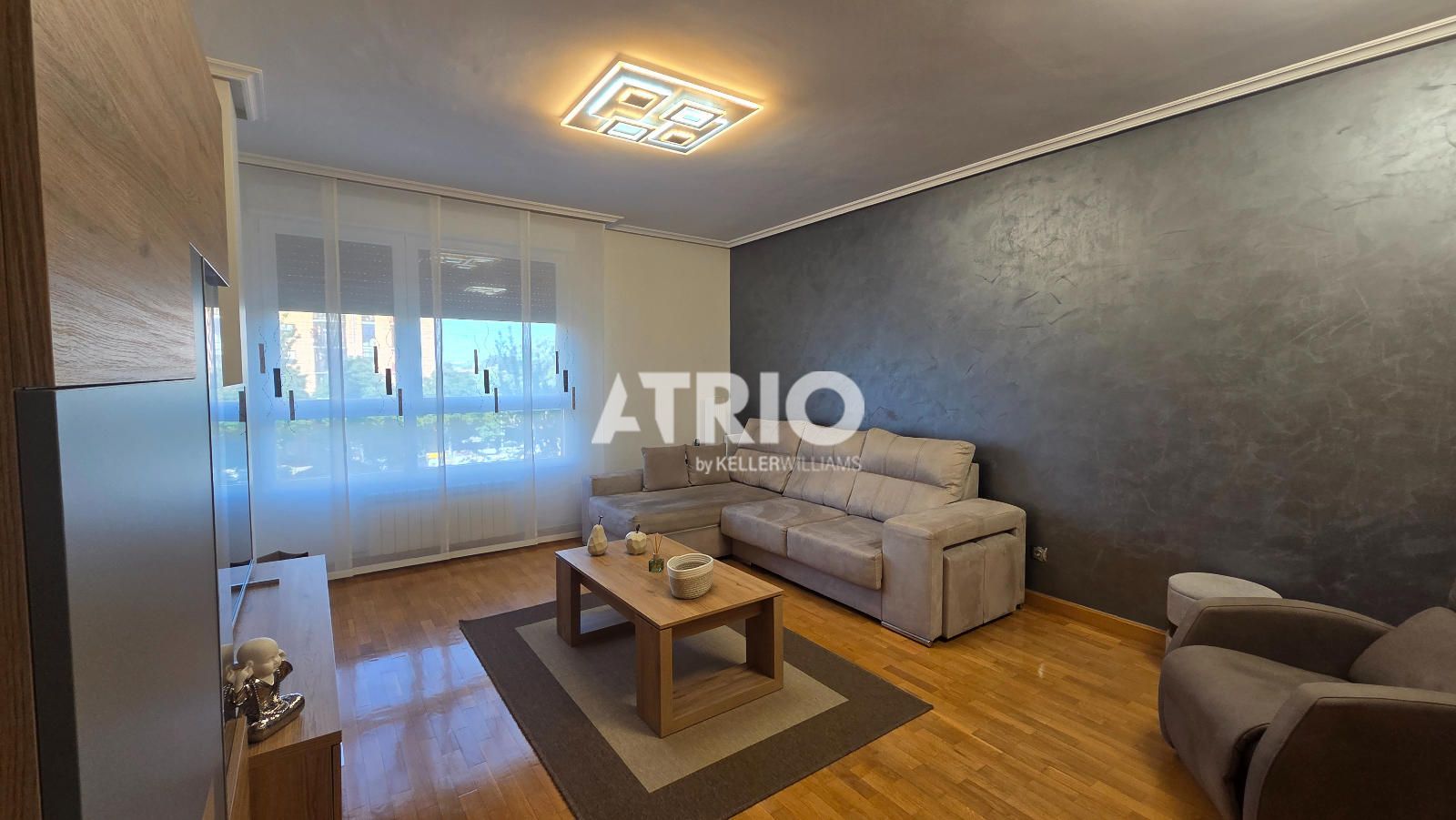 pisos en burgos · gamonal-1 253000€