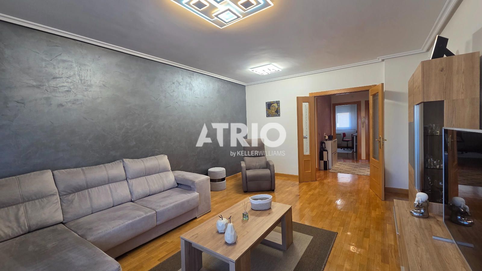 pisos en burgos · gamonal-1 253000€