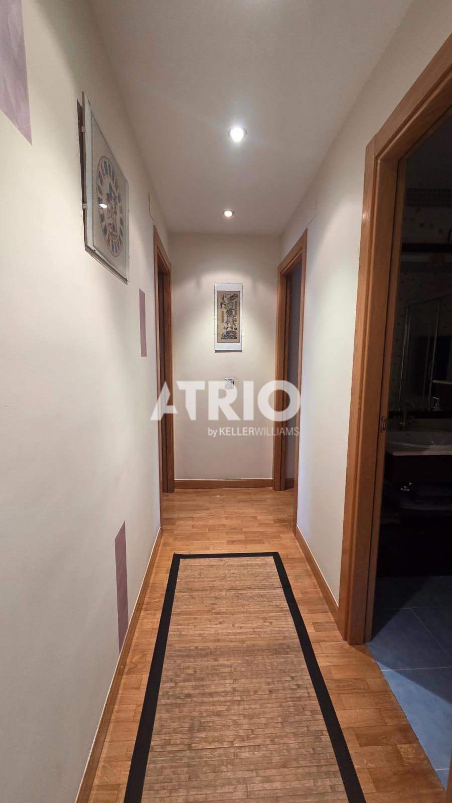pisos en burgos · gamonal-1 253000€