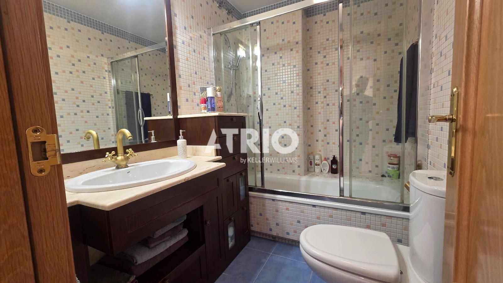 pisos en burgos · gamonal-1 253000€