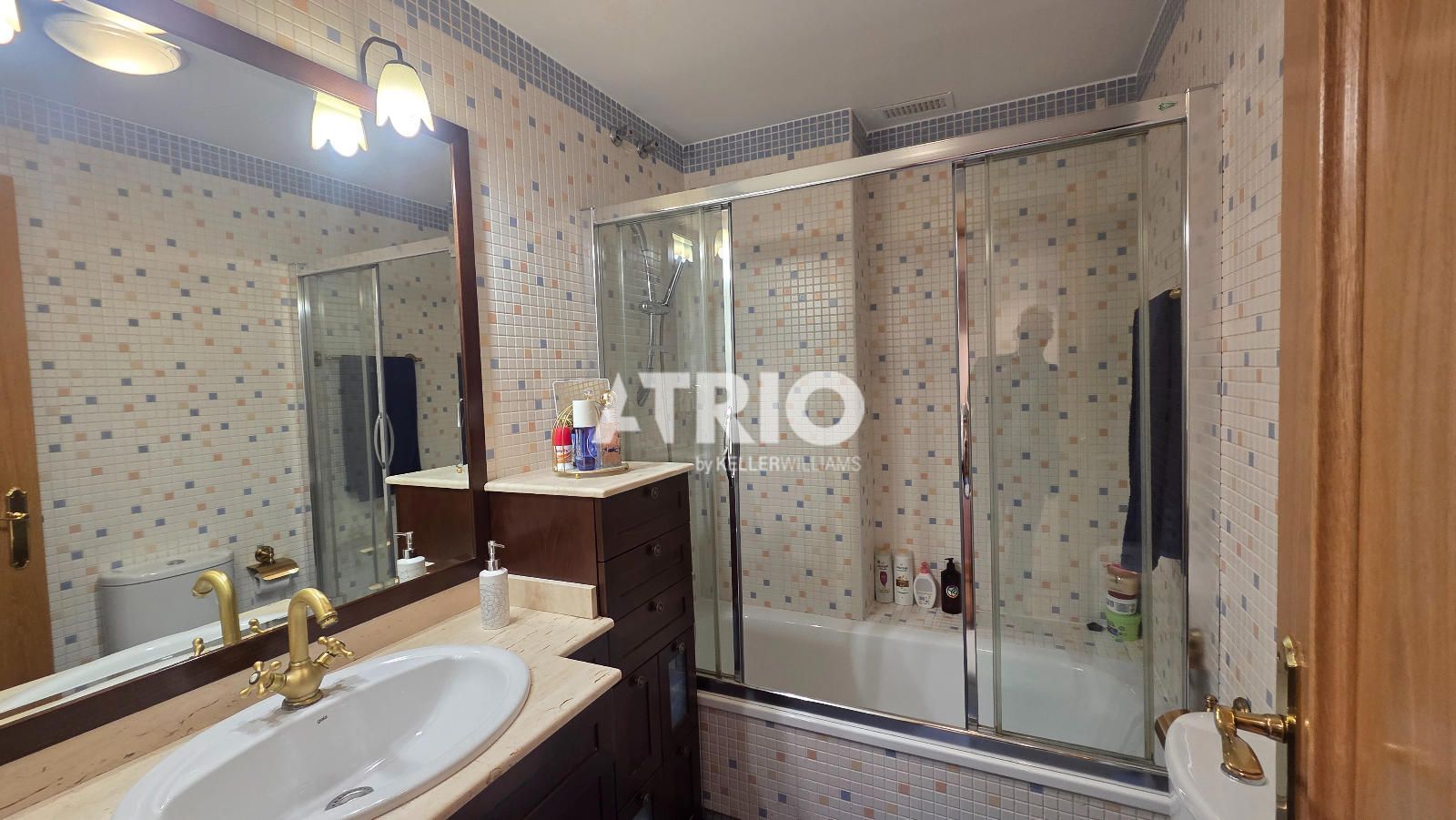 pisos en burgos · gamonal-1 253000€
