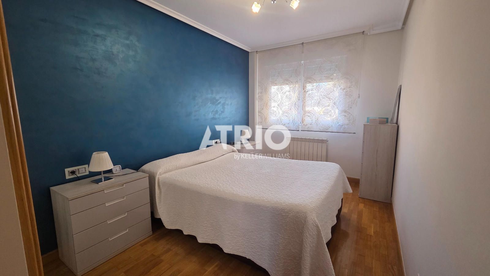 pisos en burgos · gamonal-1 253000€