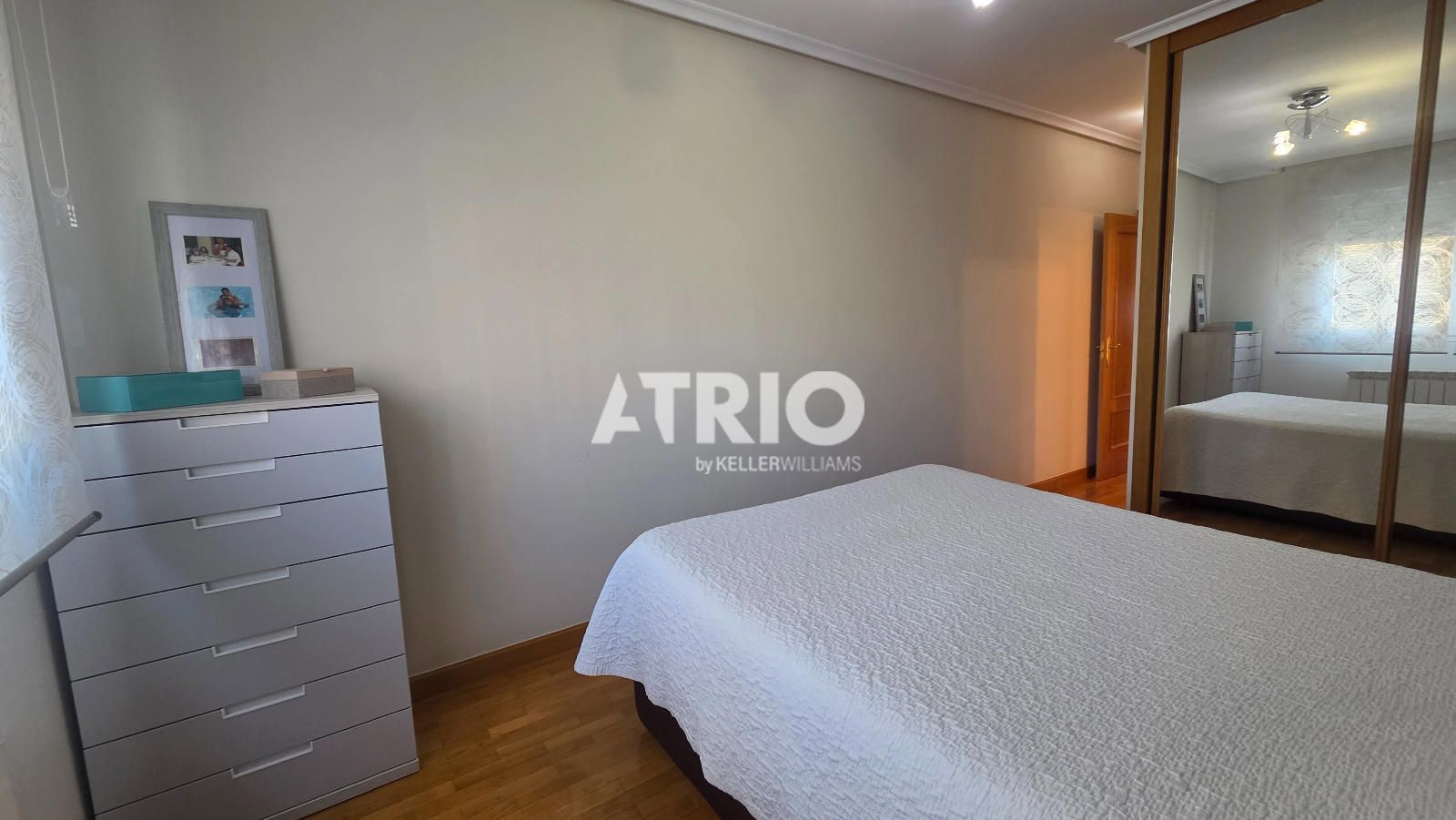 pisos en burgos · gamonal-1 253000€