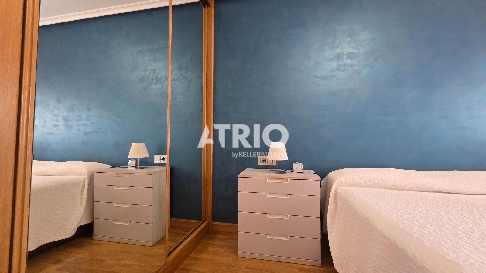 pisos en burgos · gamonal-1 253000€