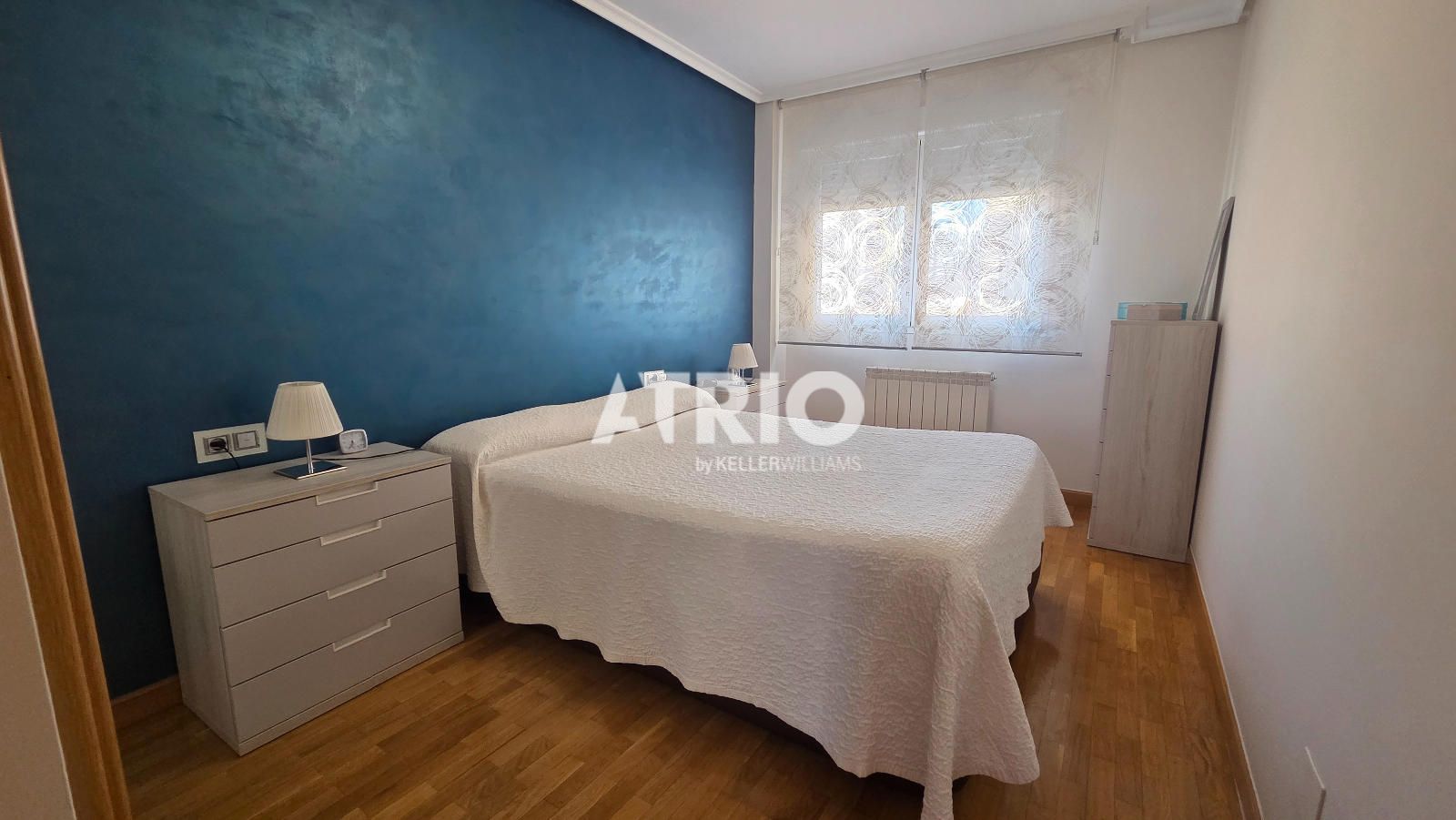 pisos en burgos · gamonal-1 253000€