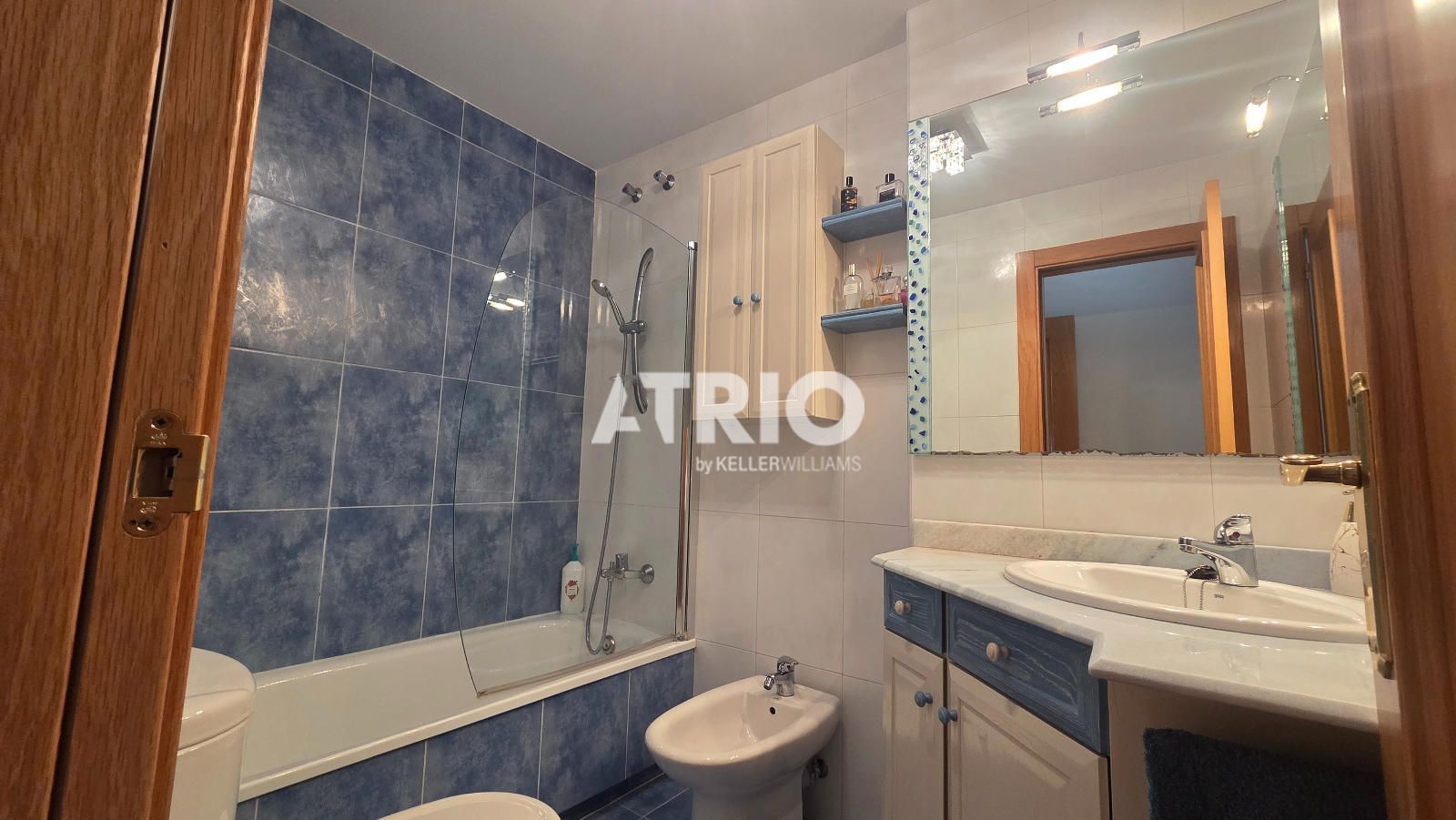 pisos en burgos · gamonal-1 253000€