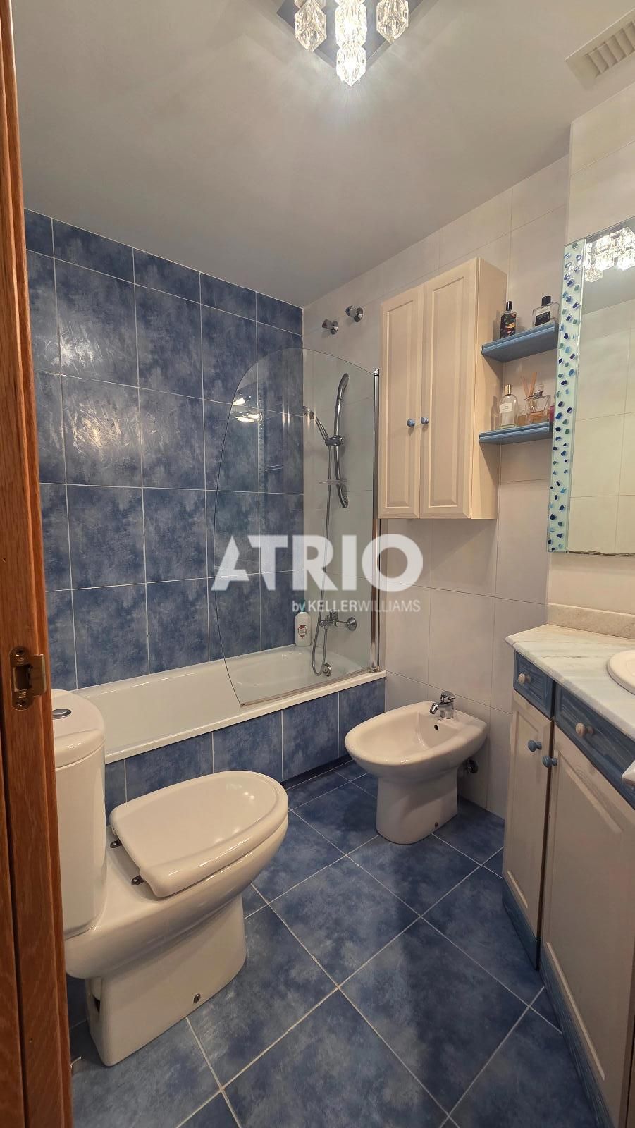 pisos en burgos · gamonal-1 253000€