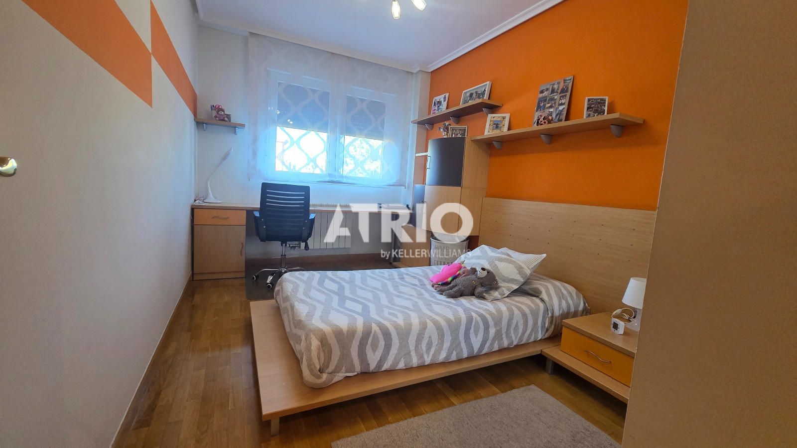 pisos en burgos · gamonal-1 253000€
