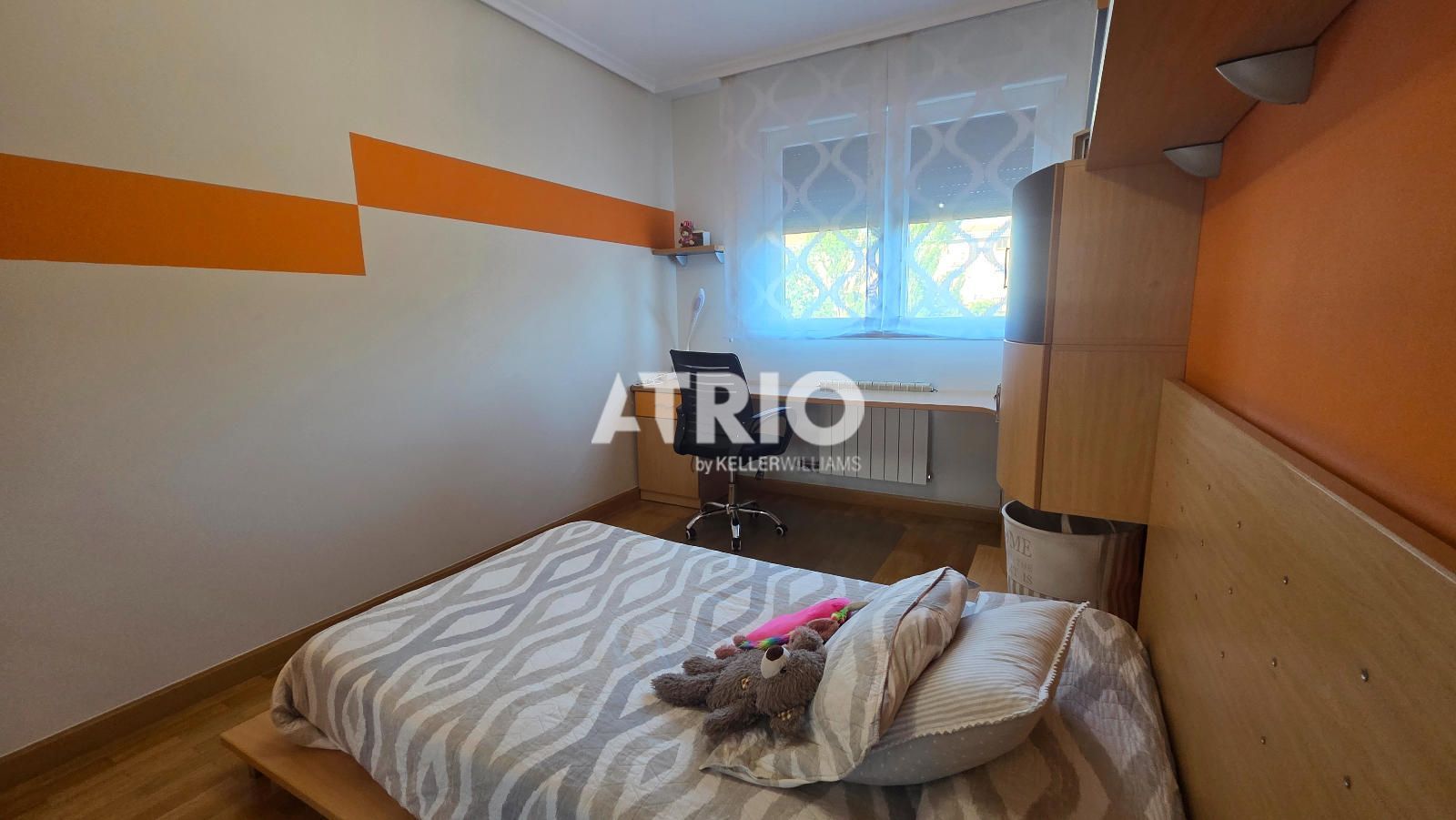 pisos en burgos · gamonal-1 253000€