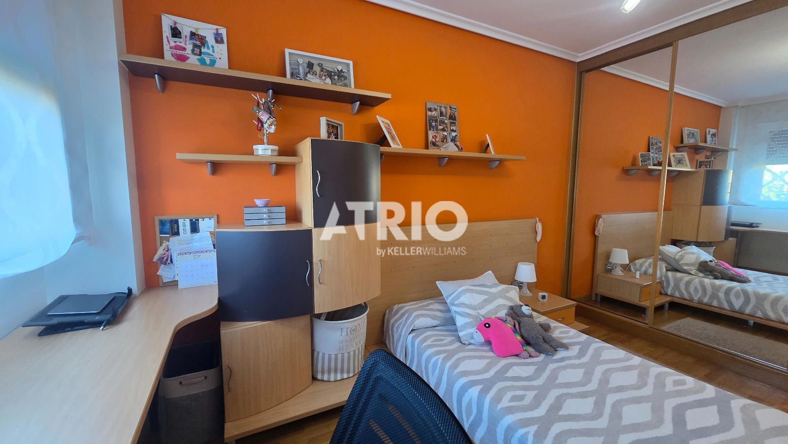 pisos en burgos · gamonal-1 253000€