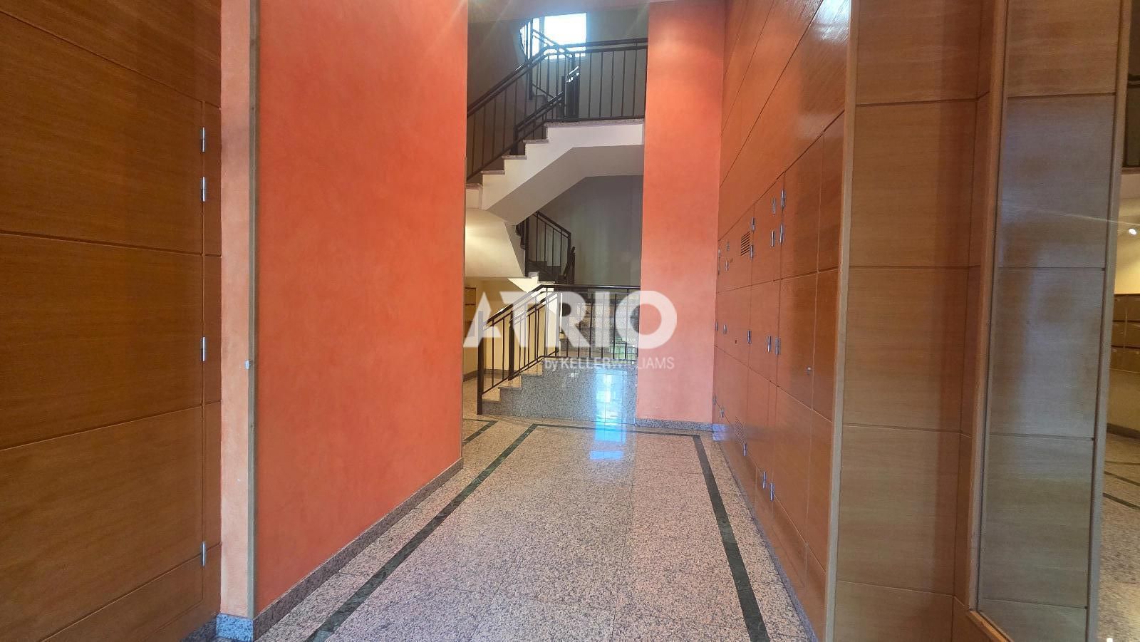 pisos en burgos · gamonal-1 253000€
