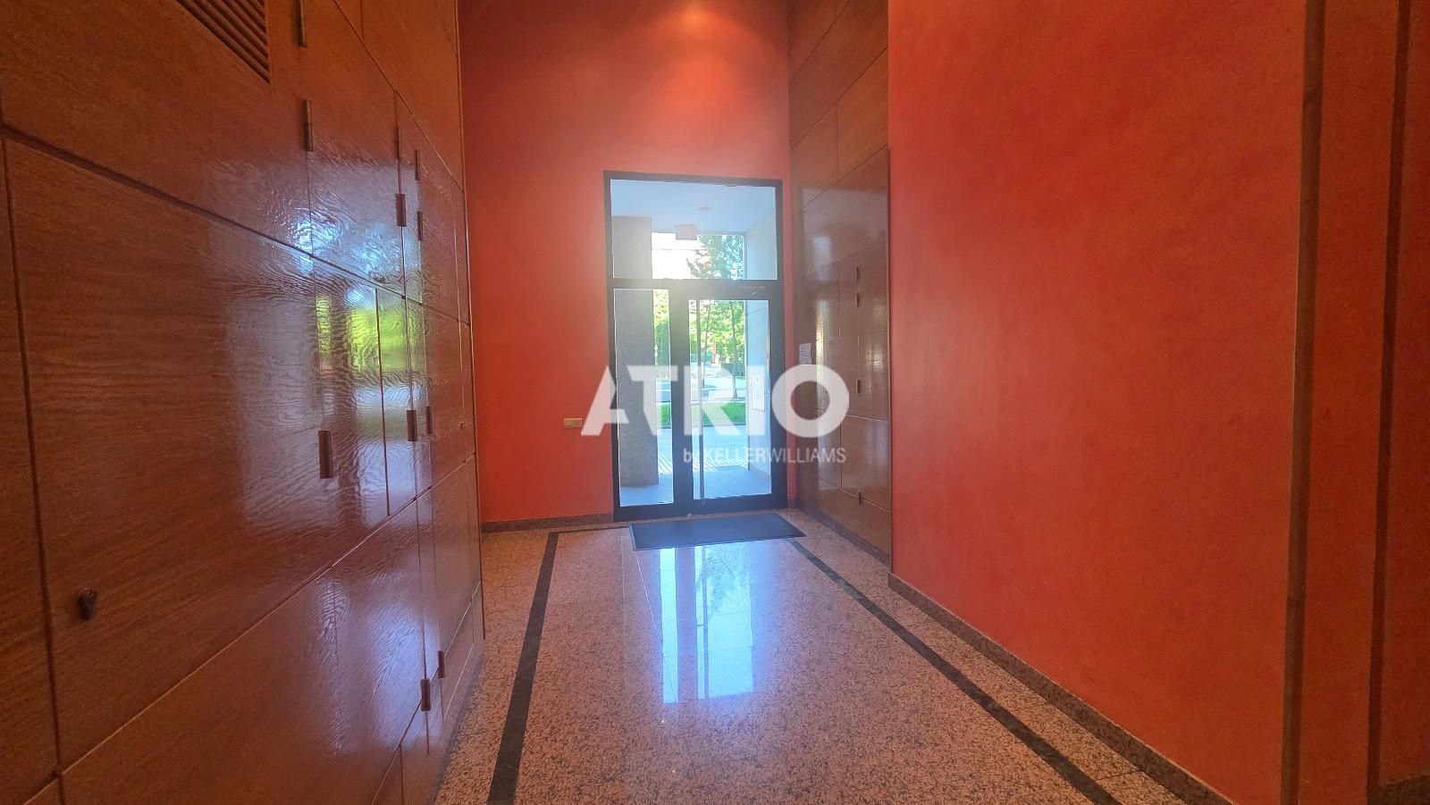 pisos en burgos · gamonal-1 253000€