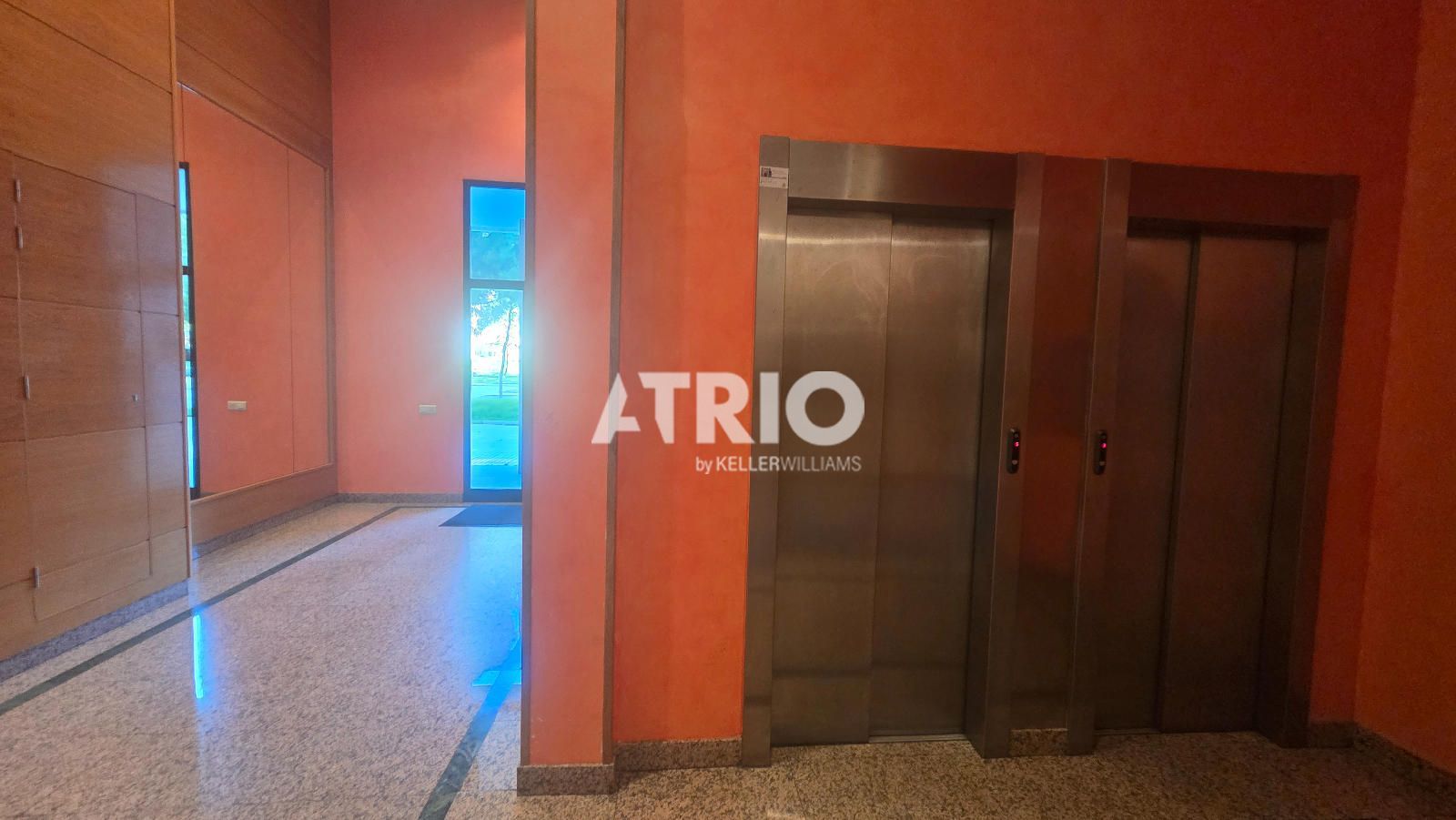 pisos en burgos · gamonal-1 253000€