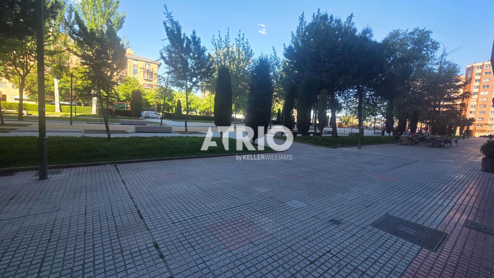 pisos en burgos · gamonal-1 253000€