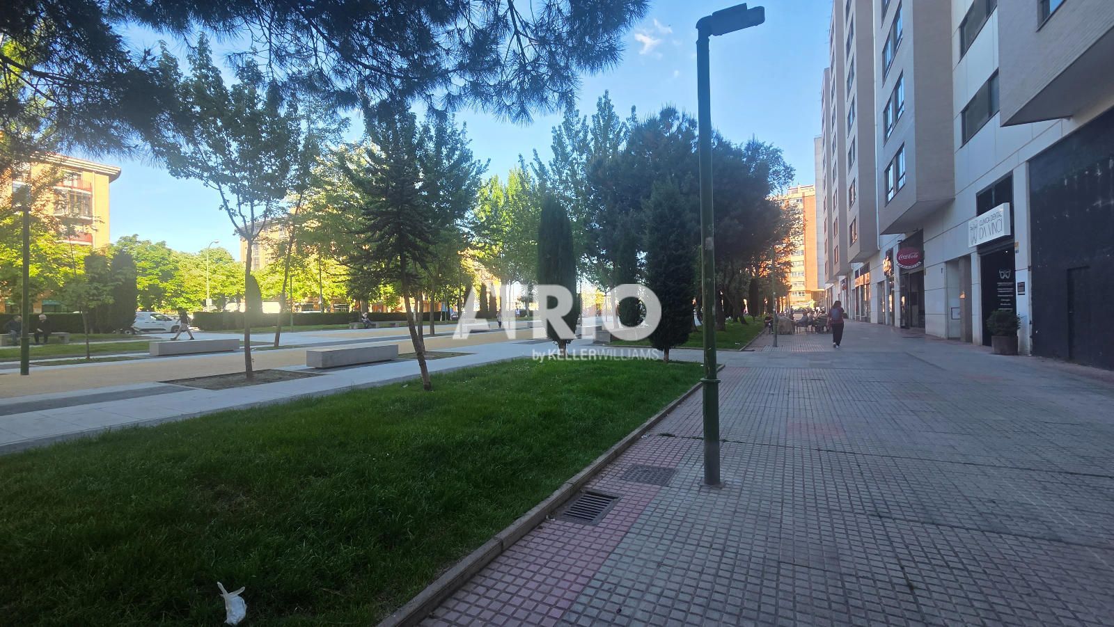 pisos en burgos · gamonal-1 253000€
