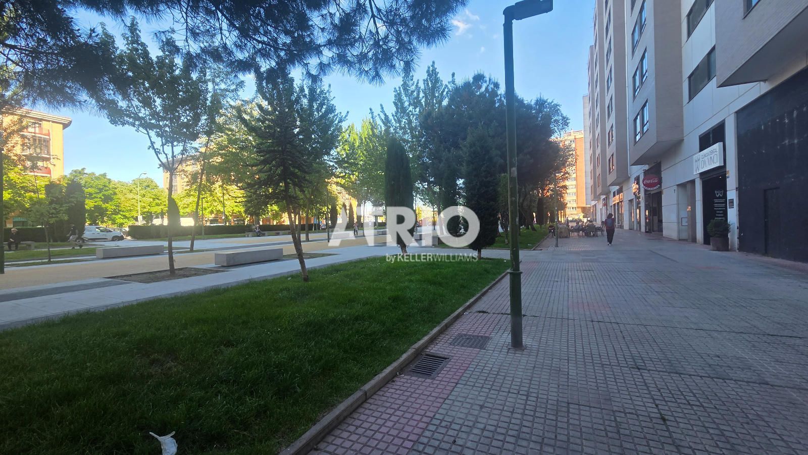 pisos en burgos · gamonal-1 253000€