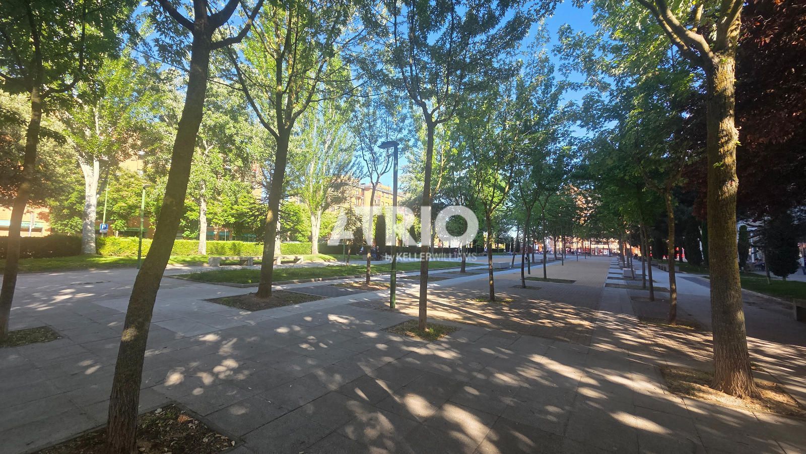 pisos en burgos · gamonal-1 253000€