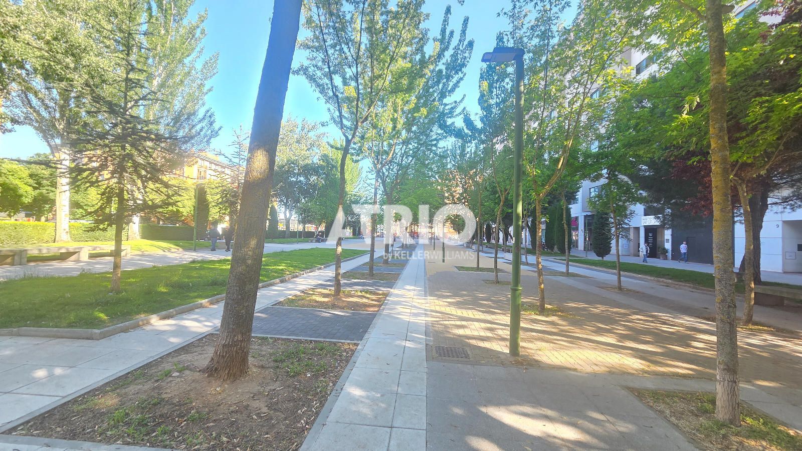 pisos en burgos · gamonal-1 253000€