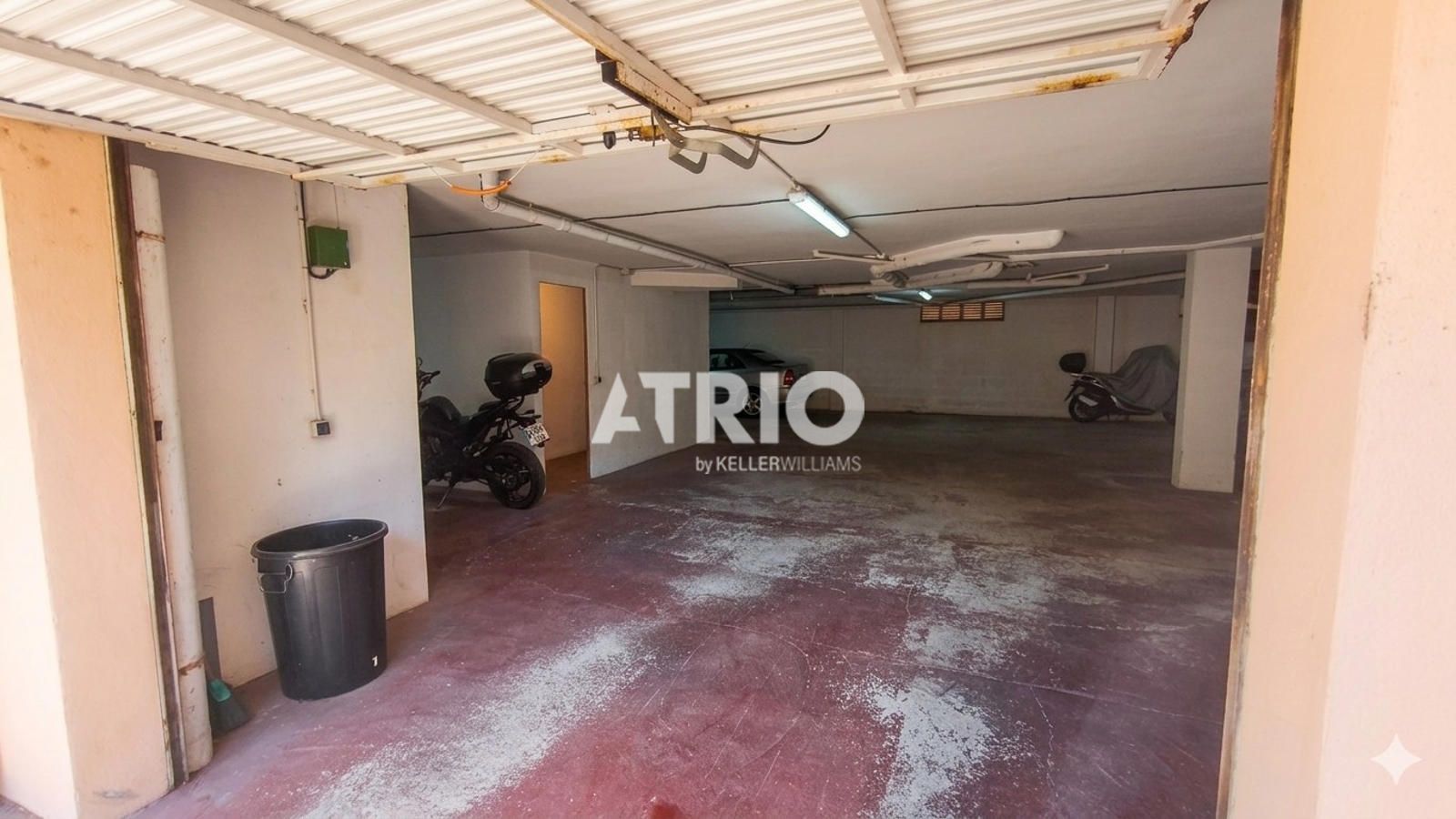 pisos en santa-margalida · can-picafort 399000€