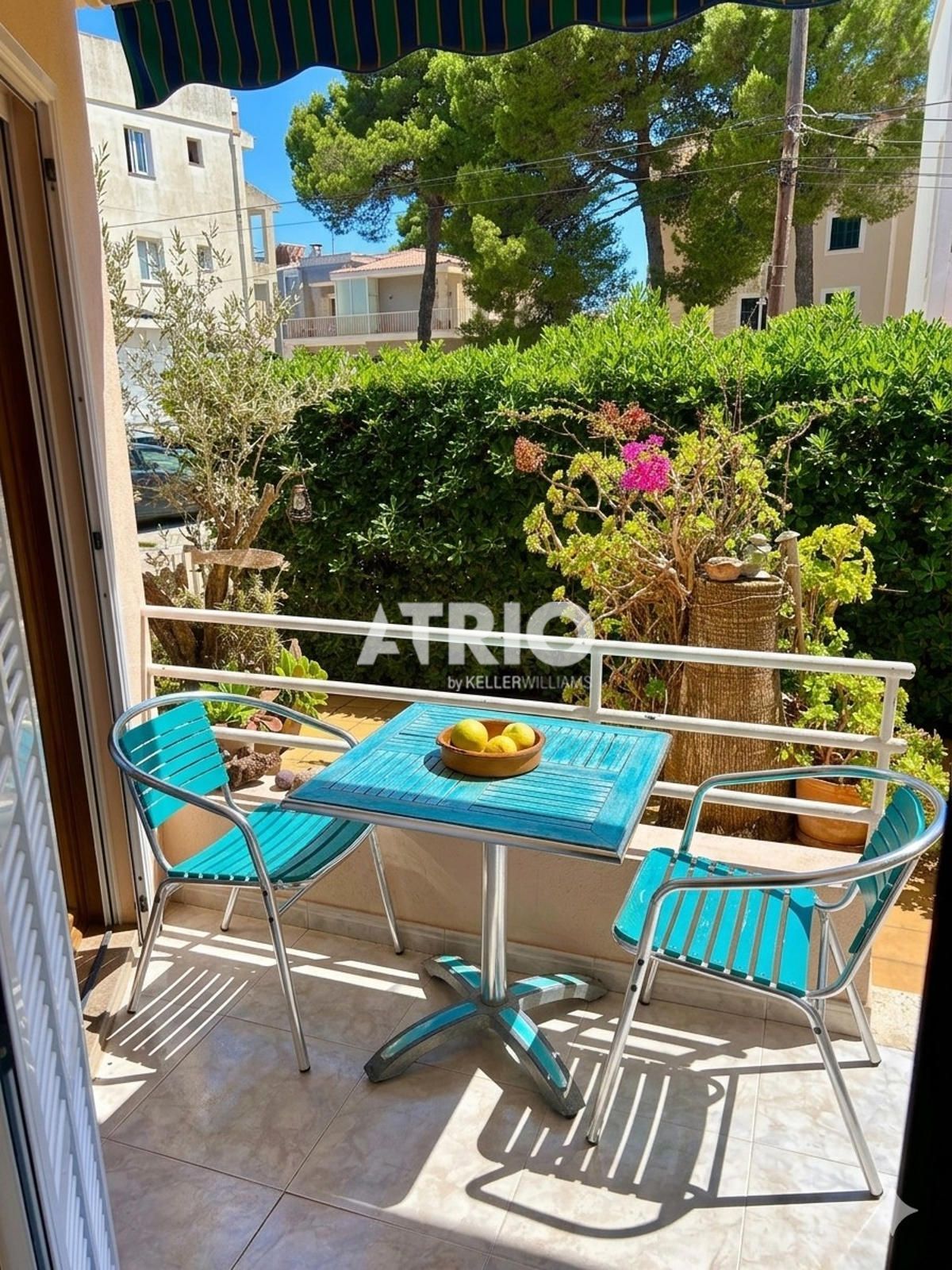 pisos en santa-margalida · can-picafort 399000€