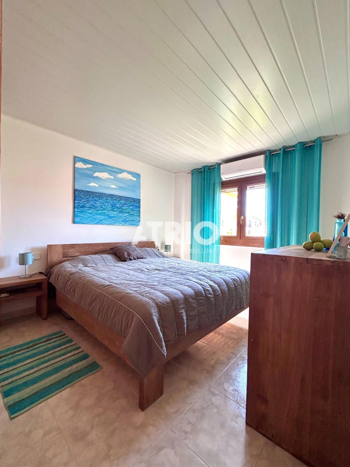 pisos en santa-margalida · can-picafort 399000€