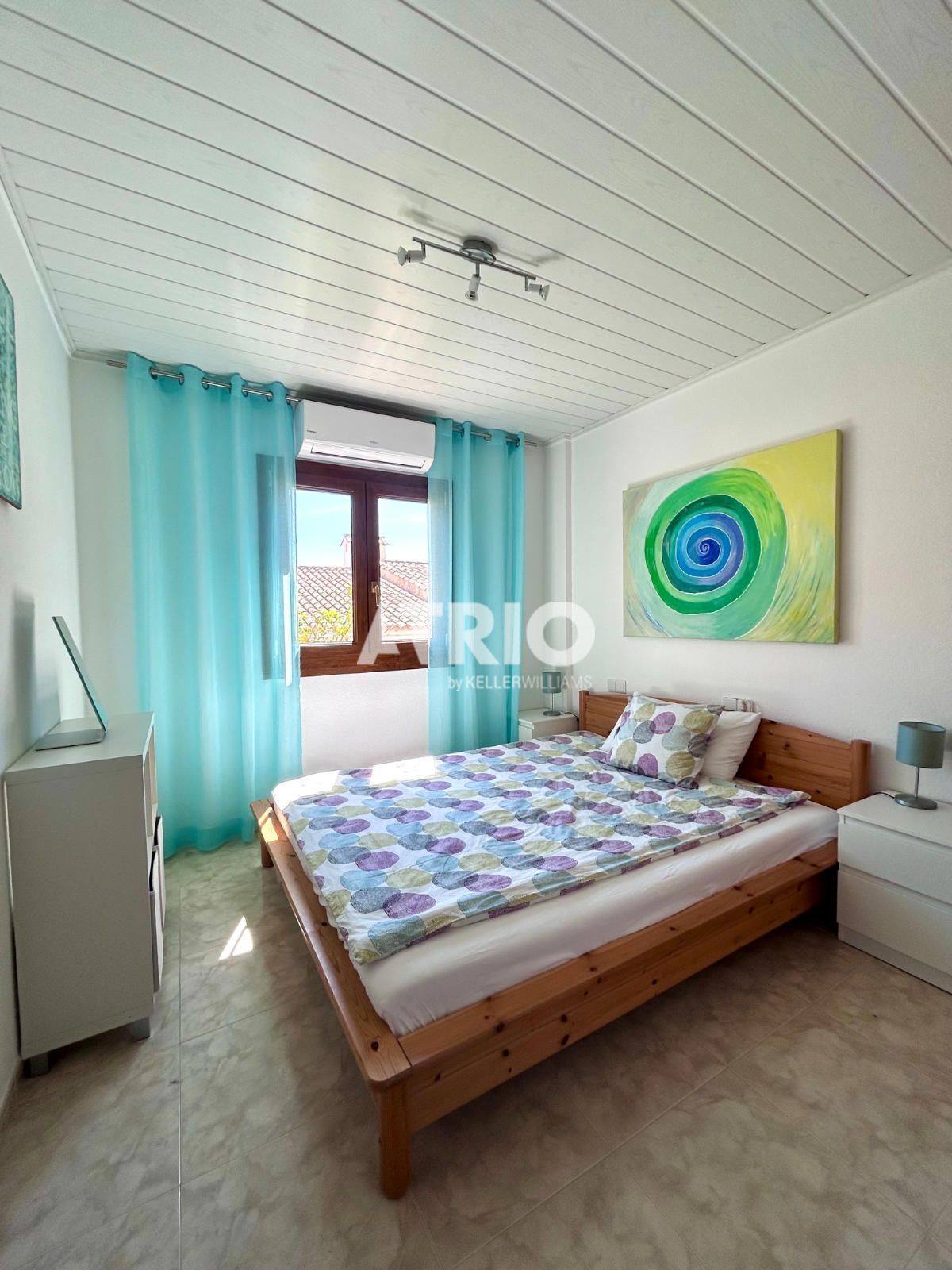 pisos en santa-margalida · can-picafort 399000€