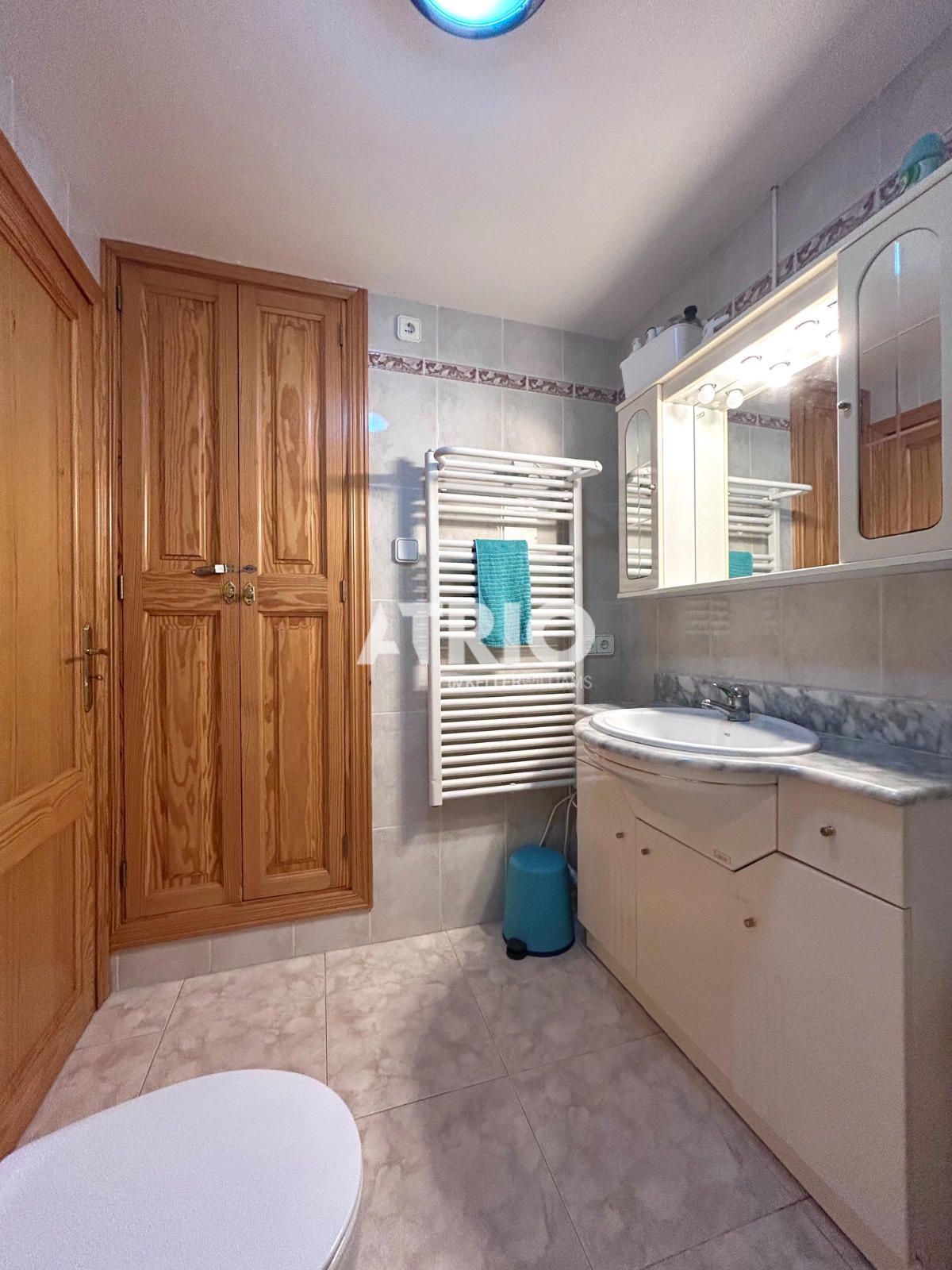 pisos en santa-margalida · can-picafort 399000€