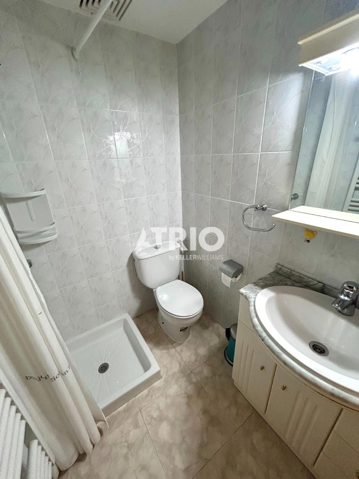 pisos en santa-margalida · can-picafort 399000€