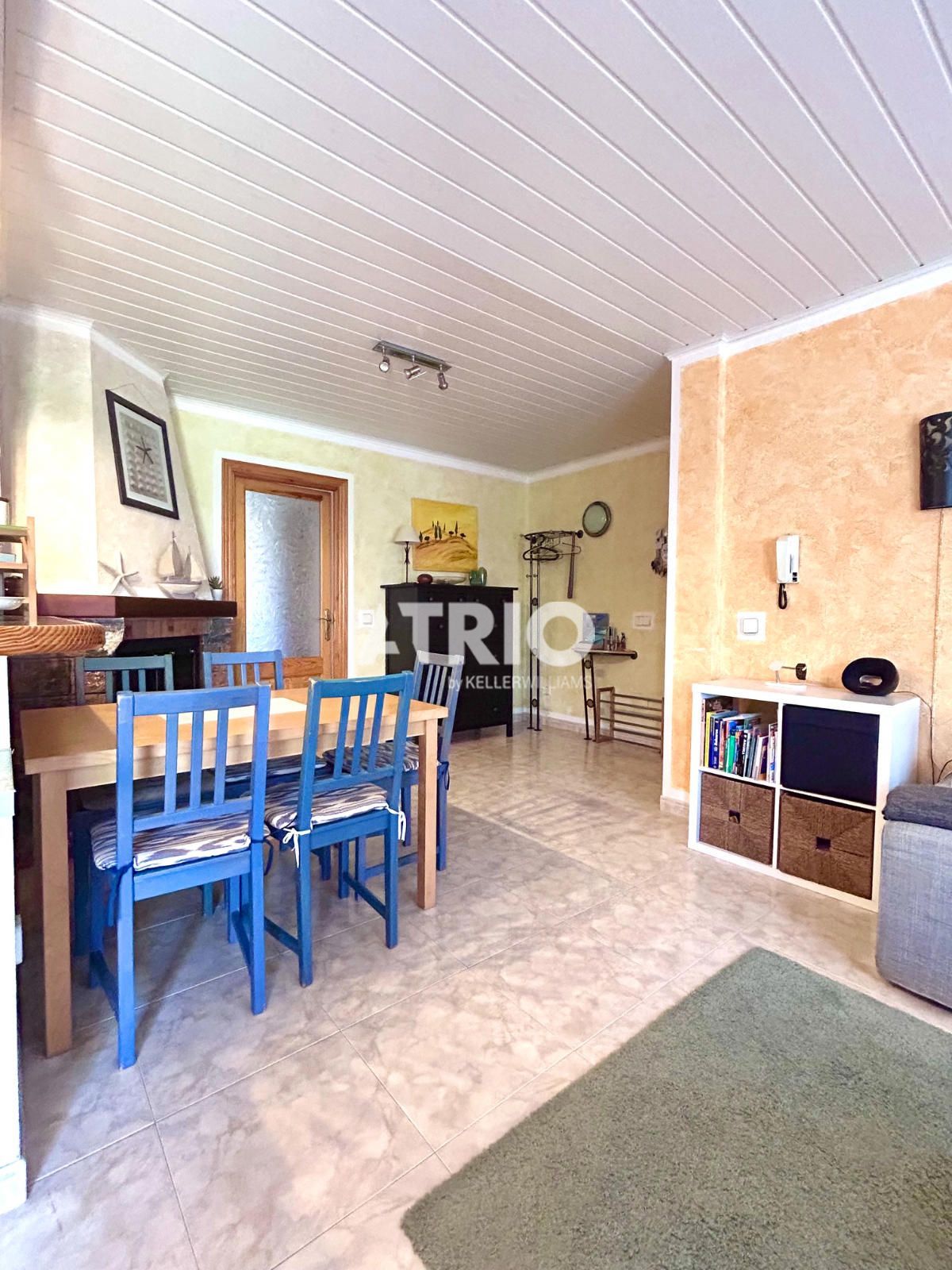 pisos en santa-margalida · can-picafort 399000€