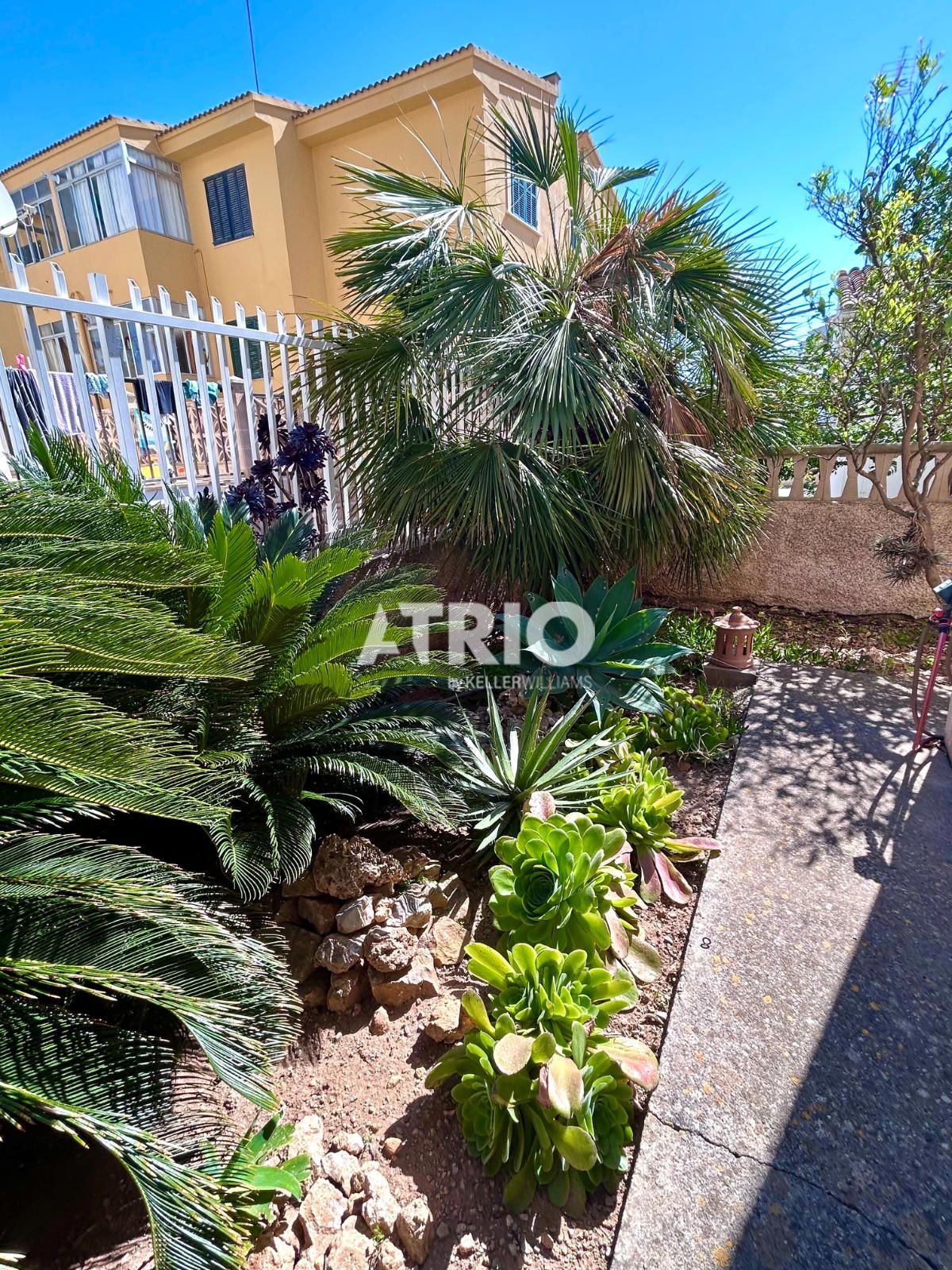 pisos en santa-margalida · can-picafort 399000€
