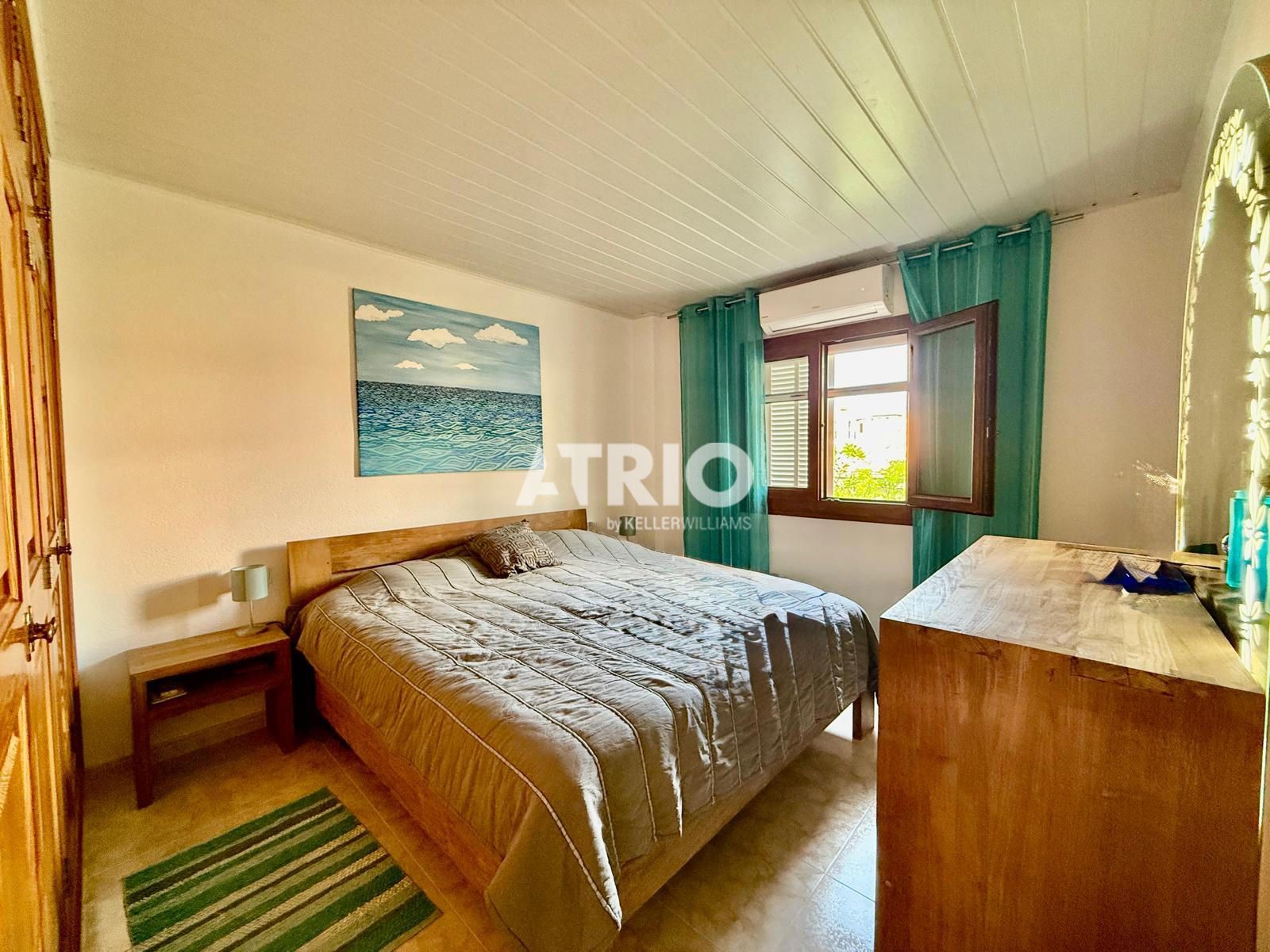 pisos en santa-margalida · can-picafort 399000€