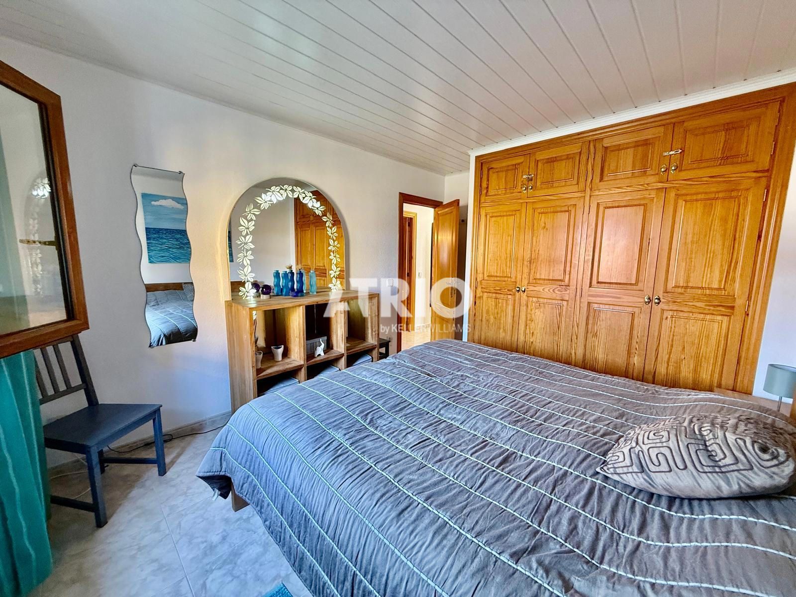 pisos en santa-margalida · can-picafort 399000€