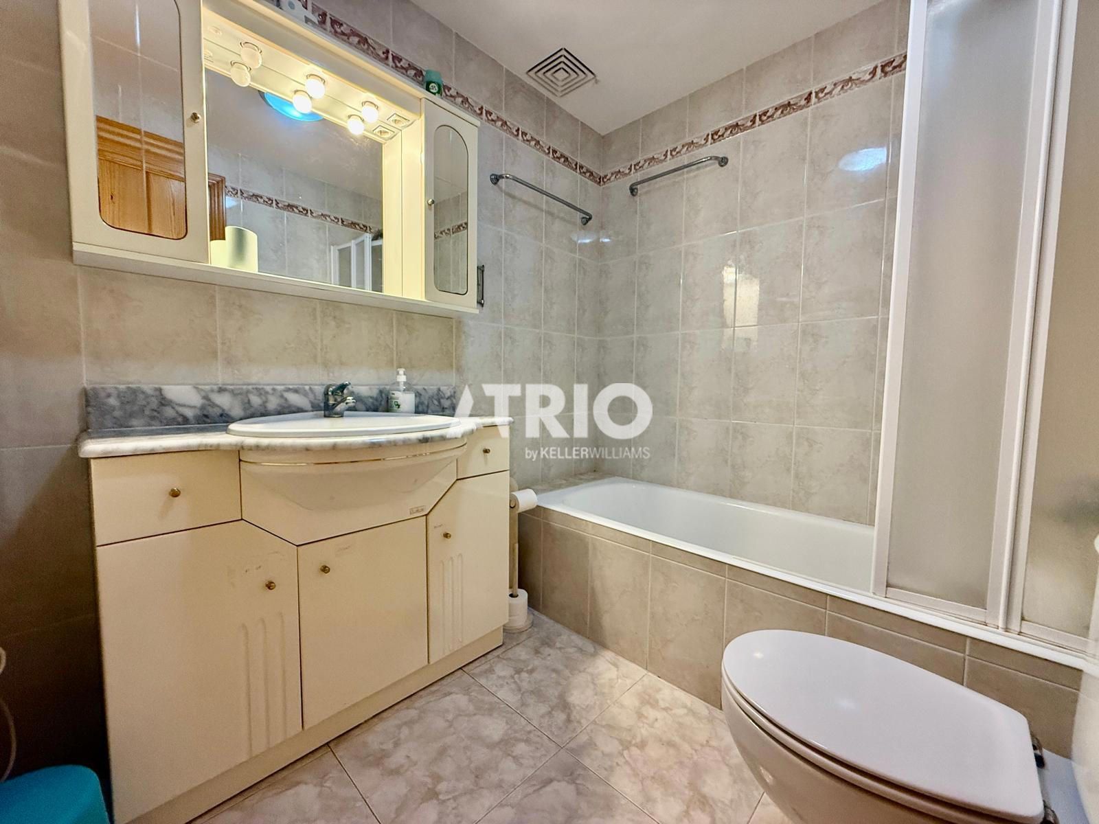 pisos en santa-margalida · can-picafort 399000€