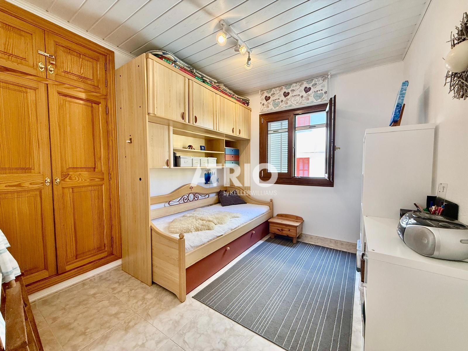 pisos en santa-margalida · can-picafort 399000€