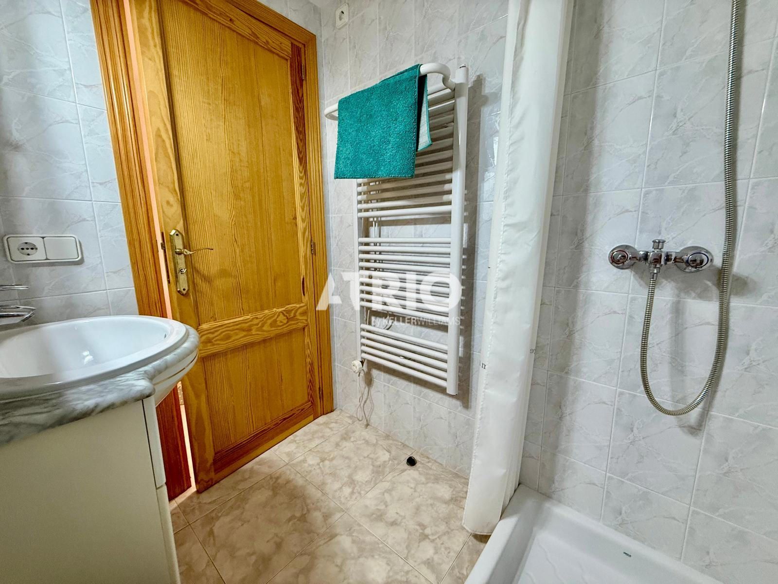 pisos en santa-margalida · can-picafort 399000€